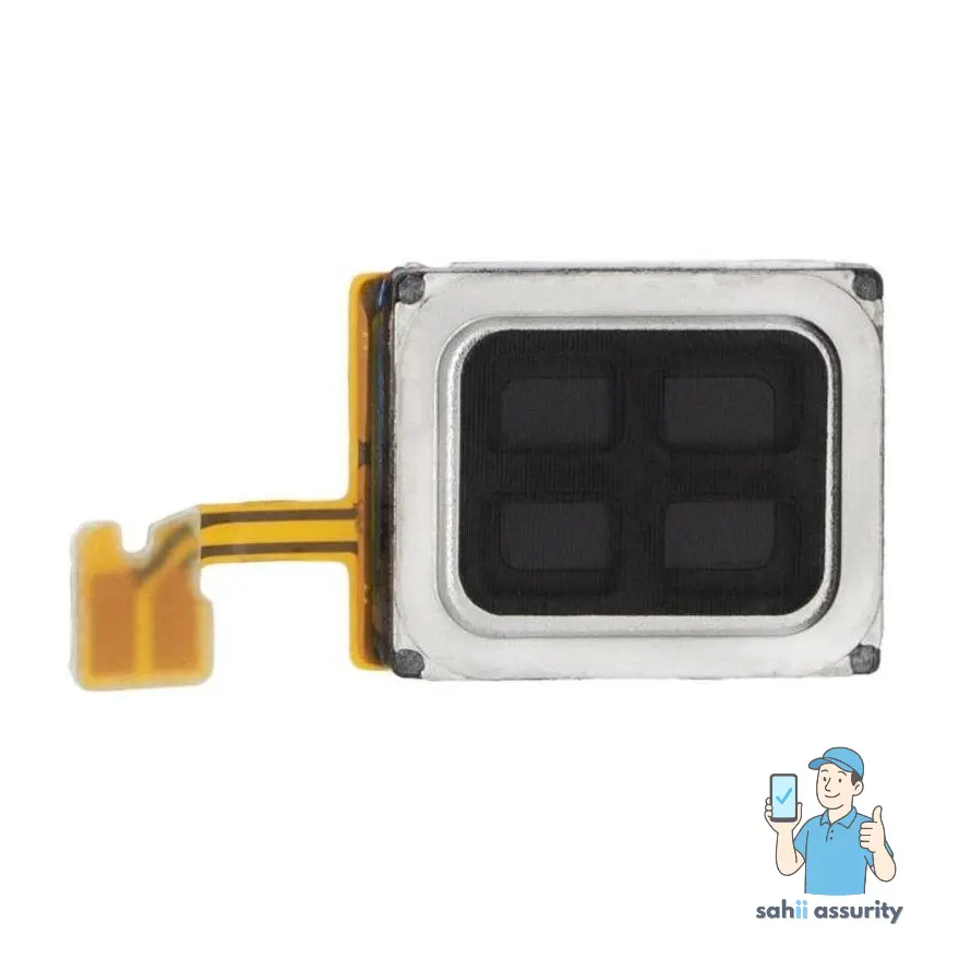 Ear Speaker for OnePlus 8T thumbnail